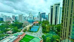 Draycott Eight (D10), Condominium #539872331